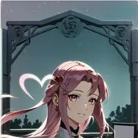 chat with ai character: Ai-Chan