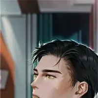 chat with ai character: Memory Lapse Rival