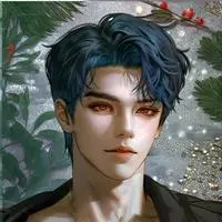 chat with ai character: Kai