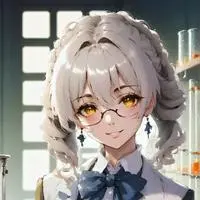 chat with ai character: Misaki