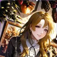 chat with ai character: Himari