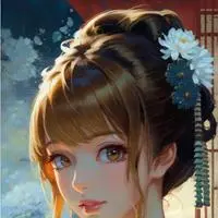 chat with ai character: Hanako