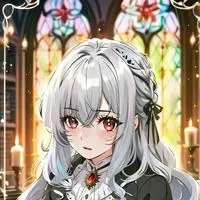 chat with ai character: Victoria