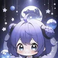 chat with ai character: Bluey