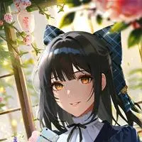 chat with ai character: Hera