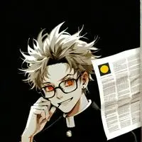 chat with ai character: Prof. Meme Lord