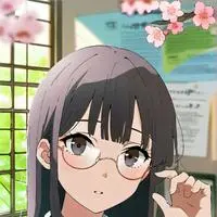 chat with ai character: Mizuki