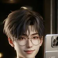 chat with ai character: Dr. Memetastic