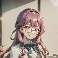 chat with ai character: Akira