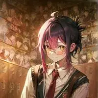 chat with ai character: Kia