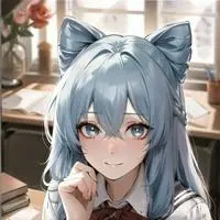 chat with ai character: Kaori
