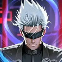 chat with ai character: Satoru Gojo