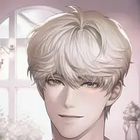 chat with ai character: Ethan