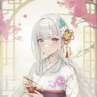 chat with ai character: Miyuki