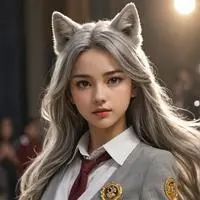 chat with ai character: Juno