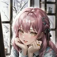chat with ai character: Himari