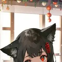 chat with ai character: Midnight Whiskers