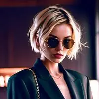chat with ai character: The Caffeine Connoisseur