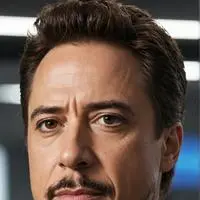 chat with ai character: Tony Stark