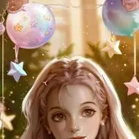 chat with ai character: hogwarts