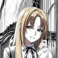 chat with ai character: Akiko