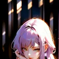 chat with ai character: Athena