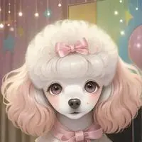 chat with ai character: BubbleGum