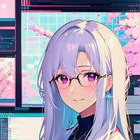 chat with ai character: Miyuki