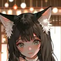 chat with ai character: Yarnie the Cat Spi