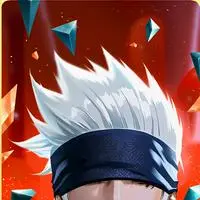 chat with ai character: Satoru Gojo