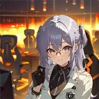 chat with ai character: Akiko