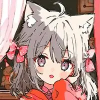 chat with ai character: Silver Fir's Whisper