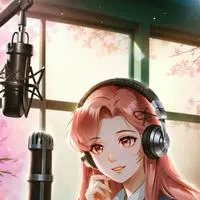 chat with ai character: Miyuki