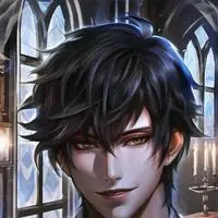 chat with ai character: Bakuto