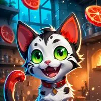 chat with ai character: lara
