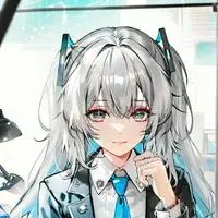 chat with ai character: alma