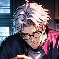 chat with ai character: The Recursive Confusionist