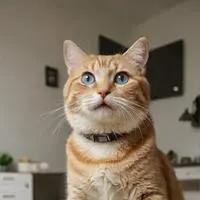 chat with ai character: kittenonthestreets