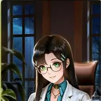 chat with ai character: Miyuki
