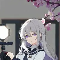 chat with ai character: Miyu