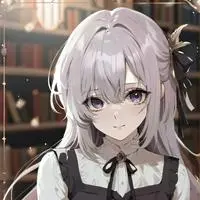 chat with ai character: Miyuki