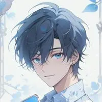 chat with ai character: The Flirty Comedian