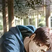 chat with ai character: Jordan