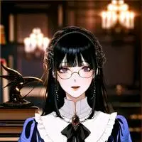 chat with ai character: соня💋