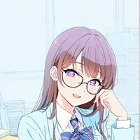 chat with ai character: Yume