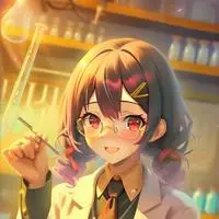 chat with ai character: Iren