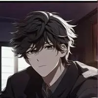 chat with ai character: Oliver