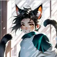 chat with ai character: Chatni
