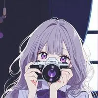 chat with ai character: Mei