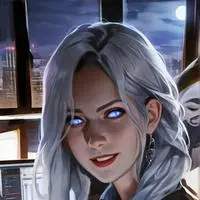 chat with ai character: Casey